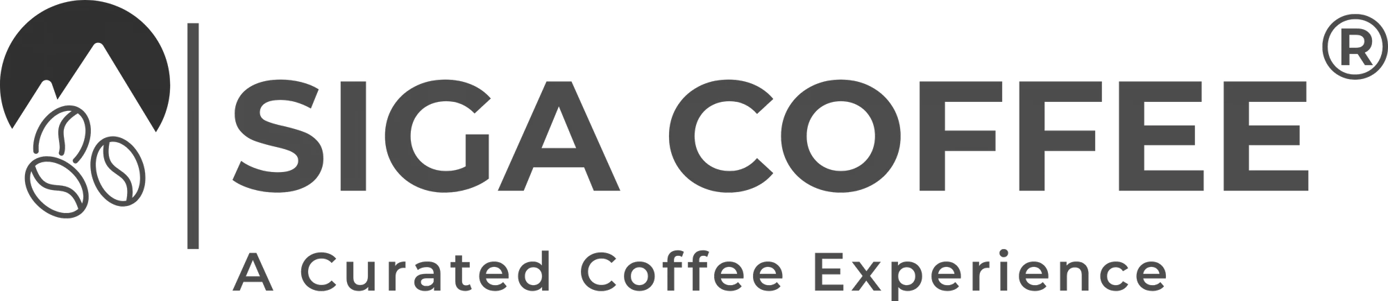 Siga Coffee